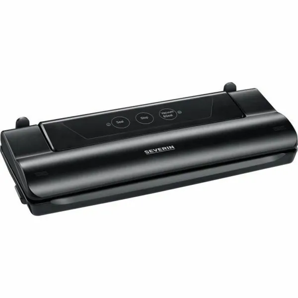 Vakuumipakkauskone Severin FS3610