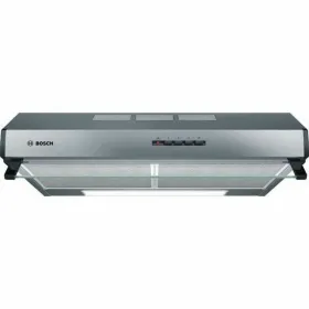 Parastais pārvalks BOSCH DUL63CC50 60 cm 350 m3/h 72 dB