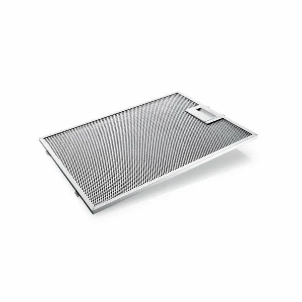 Parastais pārvalks BOSCH DUL63CC50 60 cm 350 m3/h 72 dB