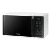Mikroviļņu Krāsni Samsung MS23K3555EW Balts 23 L 800 W