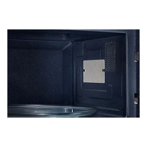Mikrobangų Krosnelę Samsung MS23K3555EW Balta 23 L 800 W