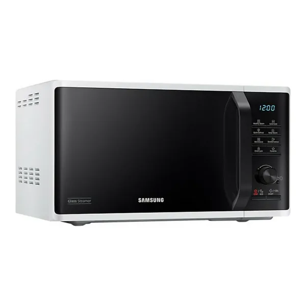 микроволновую печь Samsung MS23K3555EW Белый 23 L 800 W