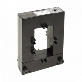 CURRENT MEASUREMENT TRANSFORMERS CP 88, 600/5, class 0,5