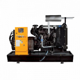 CONTROL VOLTAGE TRANSFORMER EVT5-500VA 400V/48V-24V-12V