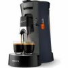 Kapsulinis kavos aparatas Philips Senseo Select CSA240 / 71 900 ml