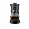 Kapsulinis kavos aparatas Philips Senseo Select CSA240 / 71 900 ml