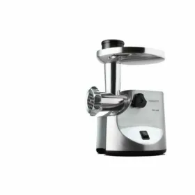 Mėsmalė Kenwood MG516 1600 W