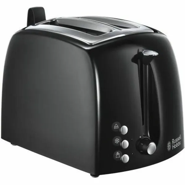 Leivänpaahdin Russell Hobbs 22601-56 850 W 850 W