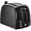 Leivänpaahdin Russell Hobbs 22601-56 850 W 850 W