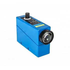 PHOTOELECTRICAL SENSORS EL-BZJ-211 COLOUR DETECTOR