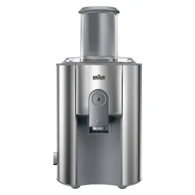 Блендер Braun J700 1000 W