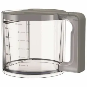 Trintuvas Braun J700 1000 W