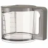 Soseutin Braun J700 1000 W