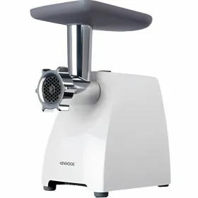 Lihamylly Kenwood MG 360 1400 W