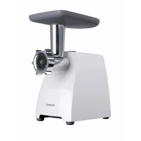 Lihamylly Kenwood MG 360 1400 W