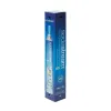 Bottle CO² sodastream 1032120490 60 L Soda Machine
