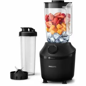 Trintuvas Philips HR2041/41 Juoda 450 W 1,9 L