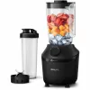 Trintuvas Philips HR2041/41 Juoda 450 W 1,9 L