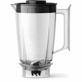 Trintuvas Philips HR2041/41 Juoda 450 W 1,9 L