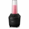 Trintuvas Philips HR2041/41 Juoda 450 W 1,9 L