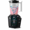 Trintuvas Philips HR2041/41 Juoda 450 W 1,9 L