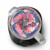 Trintuvas Philips HR2041/41 Juoda 450 W 1,9 L