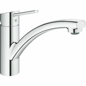 Maišytuvas su viena rankenėle Grohe 30358000
