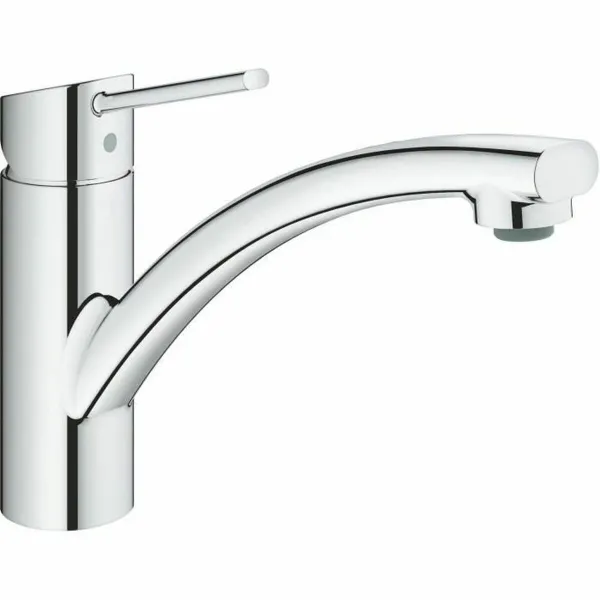Maišytuvas su viena rankenėle Grohe 30358000