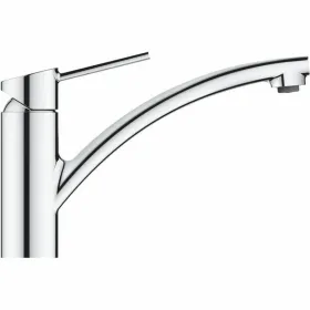 Viena roktura jaucējkrāns Grohe 30358000