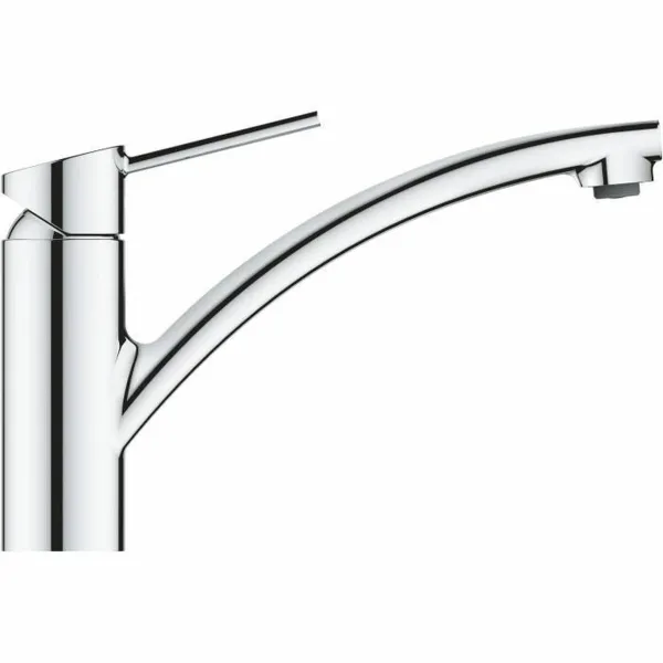 Viena roktura jaucējkrāns Grohe 30358000