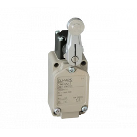 LIMIT SWITCH CWLCA2-2