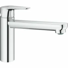 Viena roktura jaucējkrāns Grohe 31717000