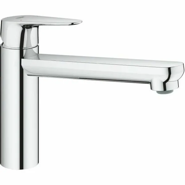 Maišytuvas su viena rankenėle Grohe 31717000
