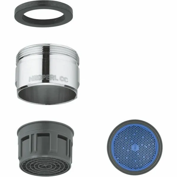 Atomiser Grohe 13927000