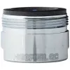 Purškiklis Grohe 13927000