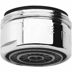 Sumutin Grohe 13929000