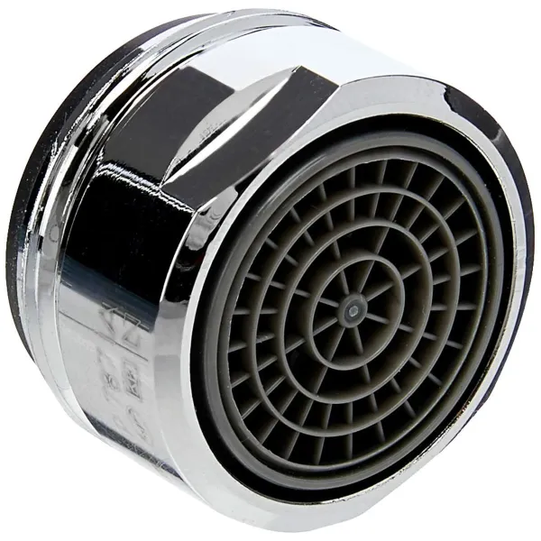 Atomizētājs Grohe 13929000