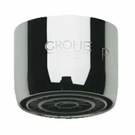 Atomizētājs Grohe 13928000