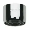 Atomizētājs Grohe 13928000