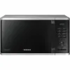 Microwave with Grill Samsung MS23K3555ES 23 L 800 W