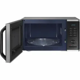 Mikroviļņu Krāsns ar Grilu Samsung MS23K3555ES 23 L 800 W