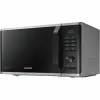 Mikroviļņu Krāsns ar Grilu Samsung MS23K3555ES 23 L 800 W