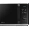 Mikroviļņu Krāsns ar Grilu Samsung MS23K3555ES 23 L 800 W
