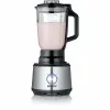 Мультиварка Severin KM3892 1200 W 1,5 L
