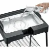 Elektrinė Kepsninė Severin PG 8568 2200 W