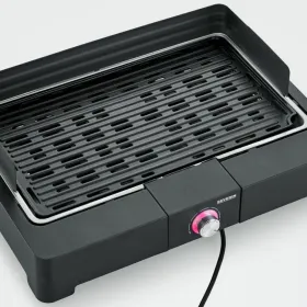Elektriskos Grilu Severin PG8567 2200 W