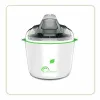Ice Cream Maker Little Balance 8234 Happy Sorbets