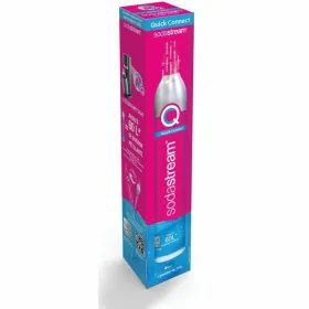 Tarvikkeet sodastream 60 L