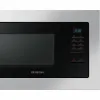 Mikrobangų krosnelė su kepsnine Samsung MS20A7013AT/EF 20 L 850 W