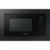 Микроволновая Печь с Грилем Samsung MG20A7013CB 20 L 1100 W